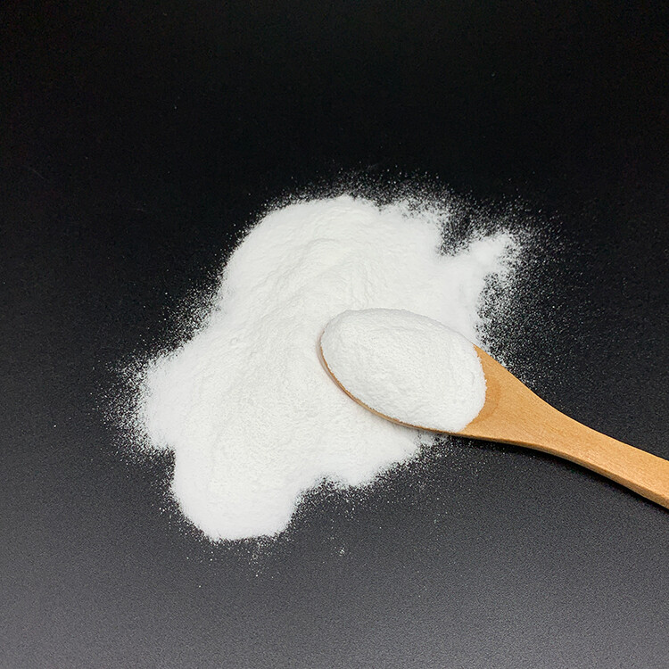 EDTA Zinc DisodiuM (EDTA ZnNa)