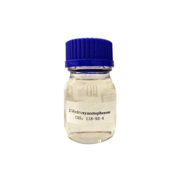 2'-Hydroxyacetophenone