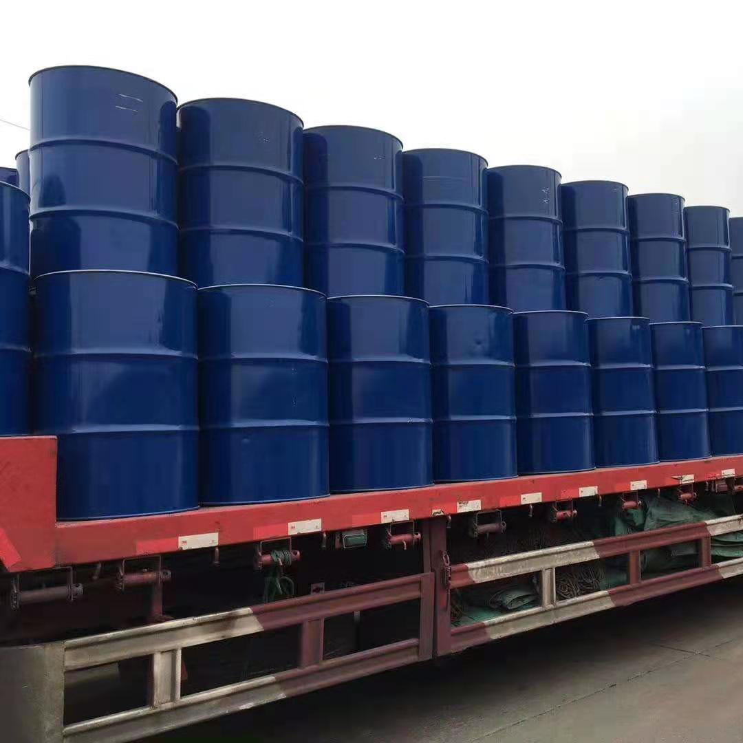 Diethylene glycol 99%