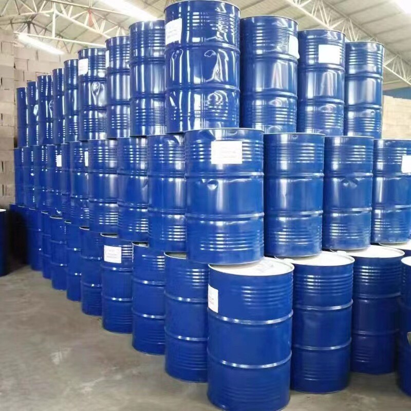 Diethylene glycol (DEG)