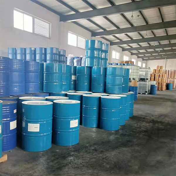 Industrial grade diethylene glycol