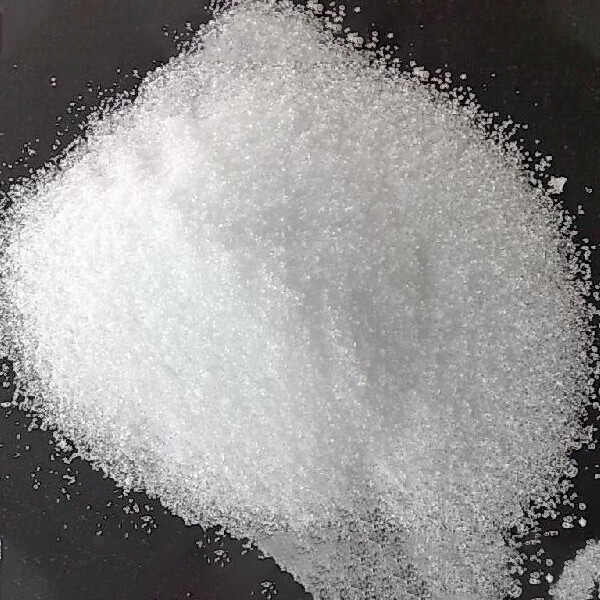 Urea