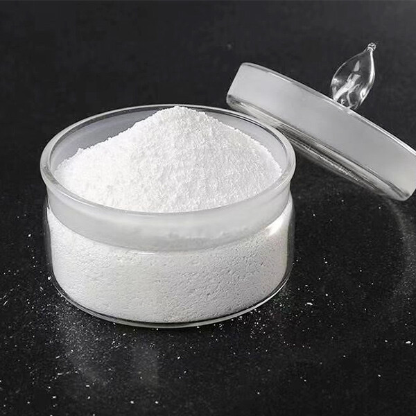 Soda Ash Dense