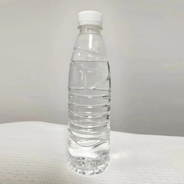 Liquid aluminum sulfate