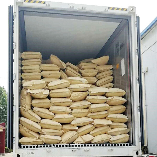 Potassium chromium sulfate