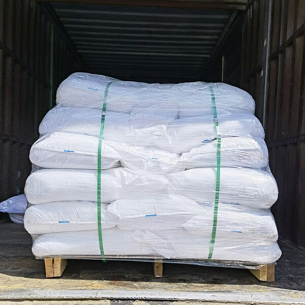 Potassium chromium sulfate dodecahydrate