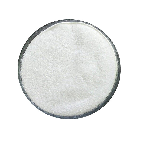 Potassium hydrogen sulfate