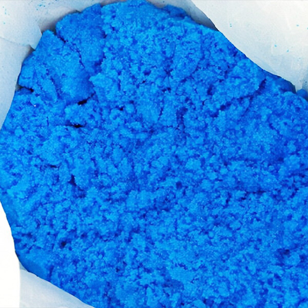 Copper sulfate pentahydrate