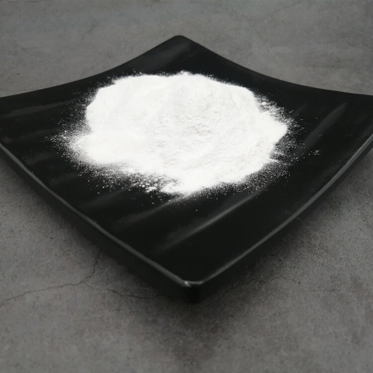 74% Calcium Chloride Powder