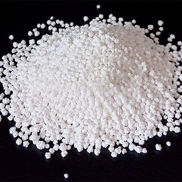 74% Calcium Chloride Pellet