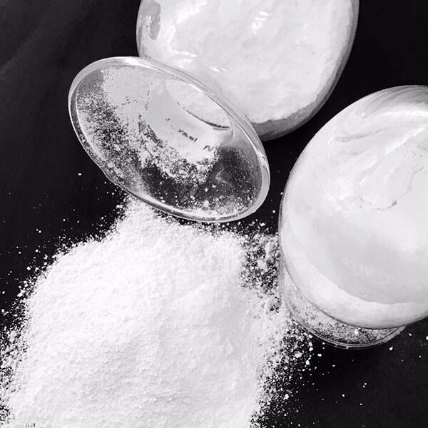 94% Calcium Chloride Powder