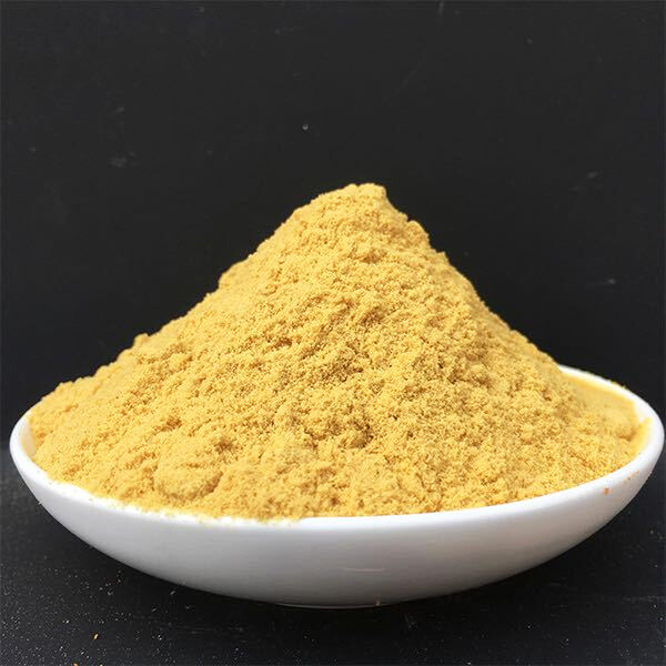 Polyaluminium chloride