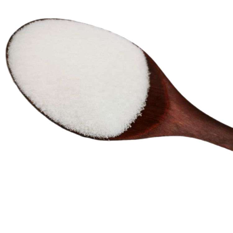 Aluminum Chloride Hydrate