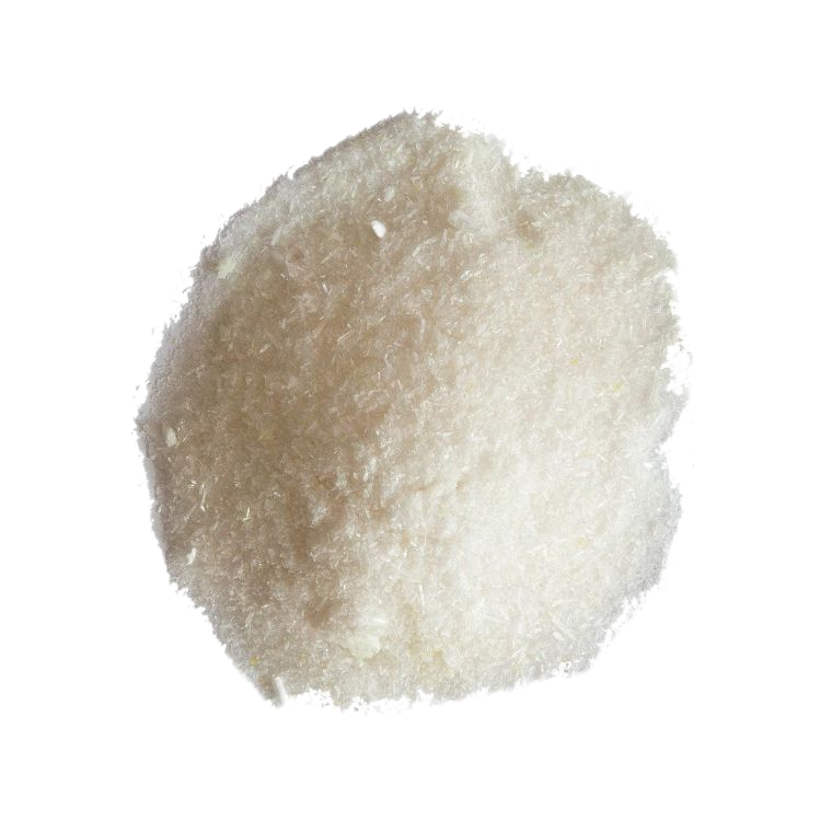 Aluminum Chloride Hydrate