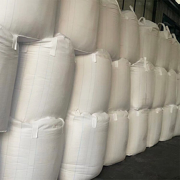 46% White Magnesium Chloride Flake