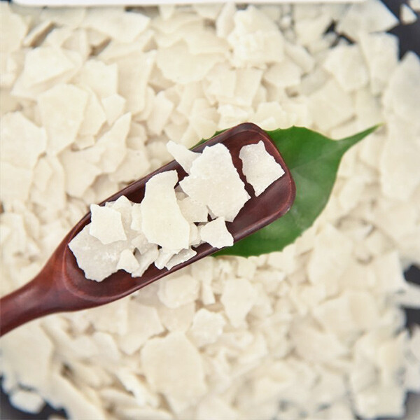 46% Yellow Magnesium Chloride Flake