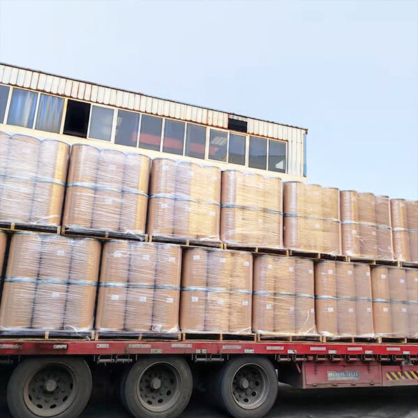 46% White Magnesium Chloride Prill