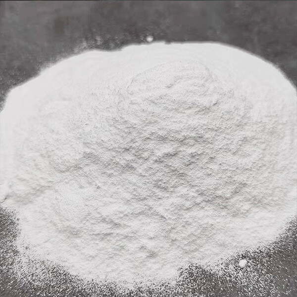 99% Magnesium Chloride Powder