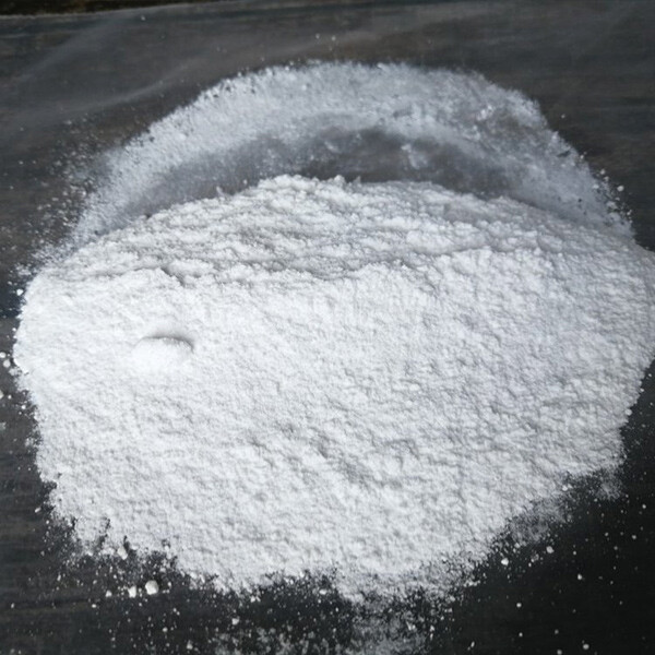 99% Magnesium Chloride Powder