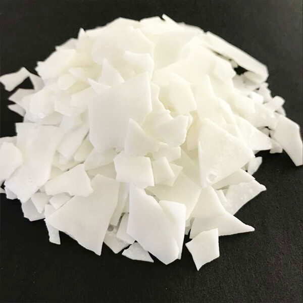 99% Magnesium Chloride Flake