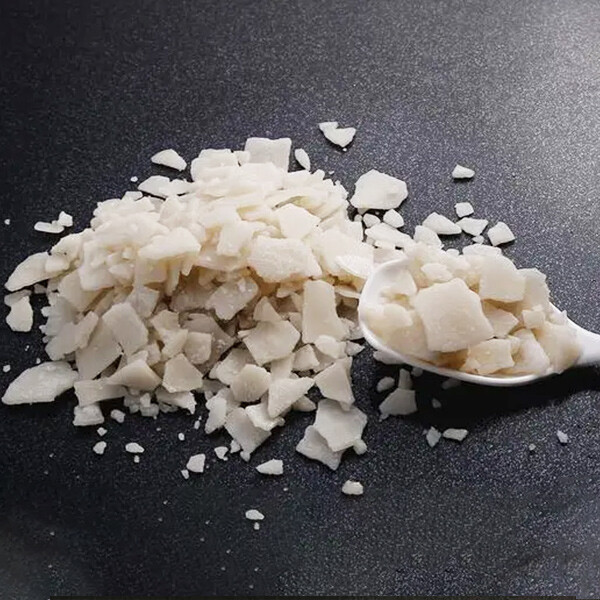 Industrial grade magnesium chloride