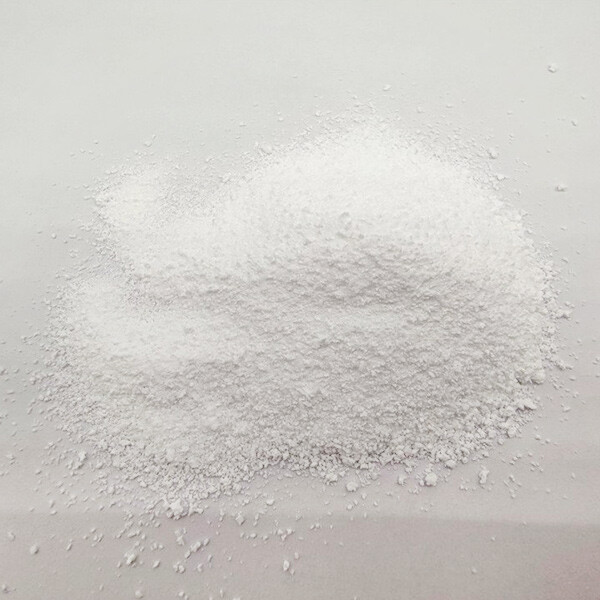 Potassium carbonate