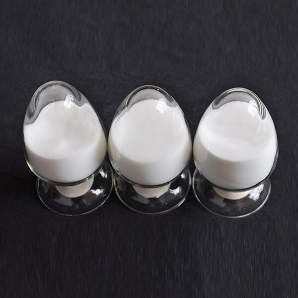 Potassium Bicarbonate