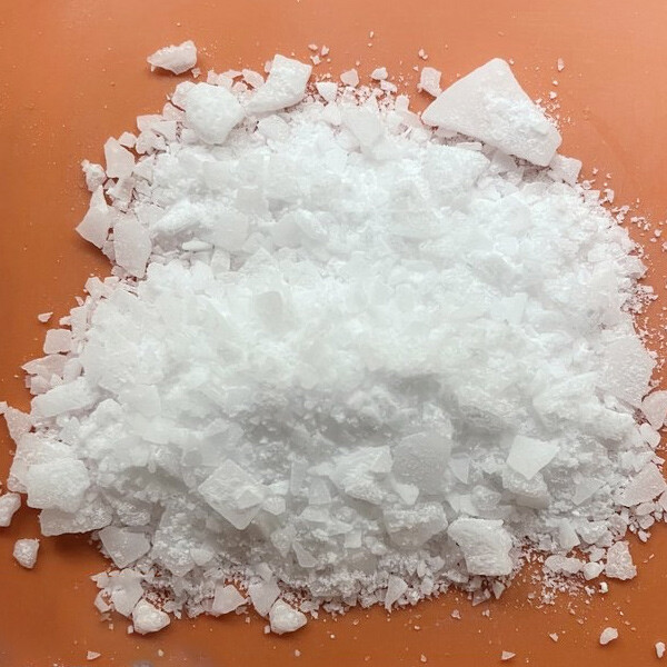 Ammonium carbonate