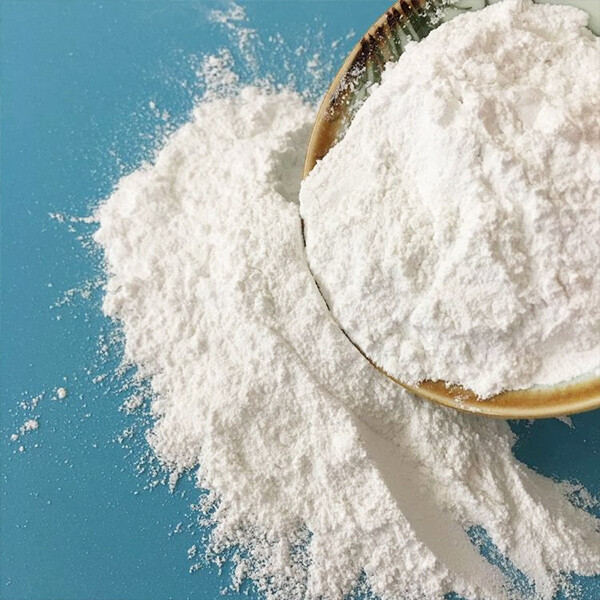 Industrial grade magnesium oxide