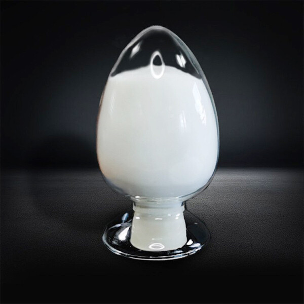 Industry Grade Sodium Bicarbonate