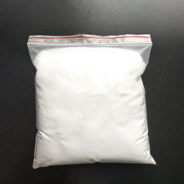 Feed Grade Sodium Bicarbonate