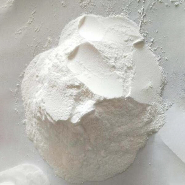 Food Grade Sodium Bicarbonate