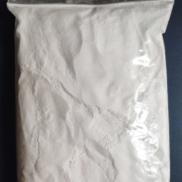 Superfine Sodium Bicarbonate