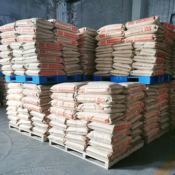 CPE Chlorinated Polyethylene