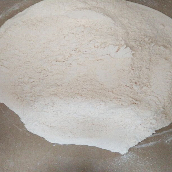 2,4,6-trihydroxypyrimidine