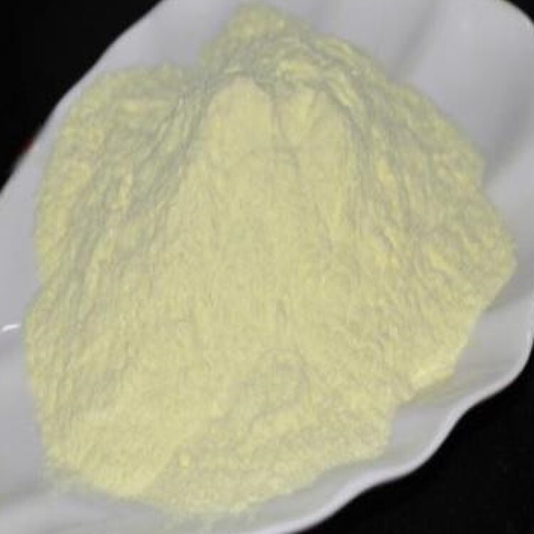 4,6-Dihydroxypyrimidine