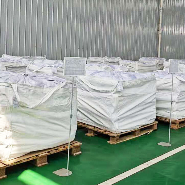 Polyvinyl Alcohol / PVA