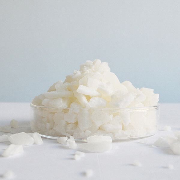 Aluminum sulfate 18-hydrate