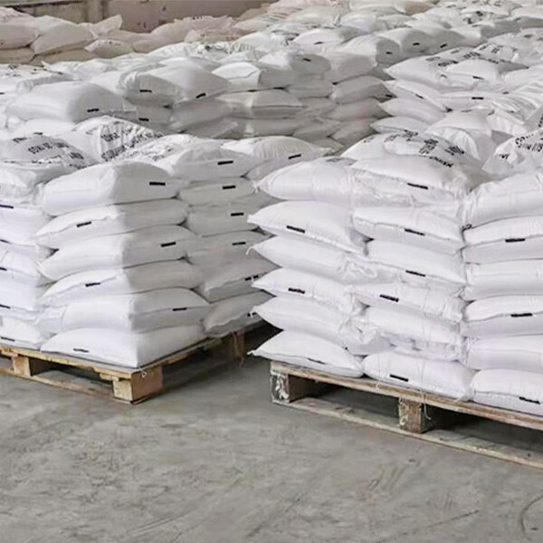 Anhydrous sodium sulfite