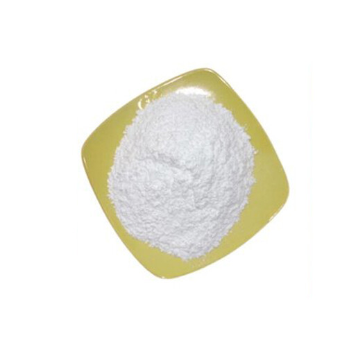 Feed grade threonine