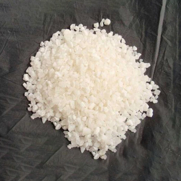 Polyaluminium Sulfate