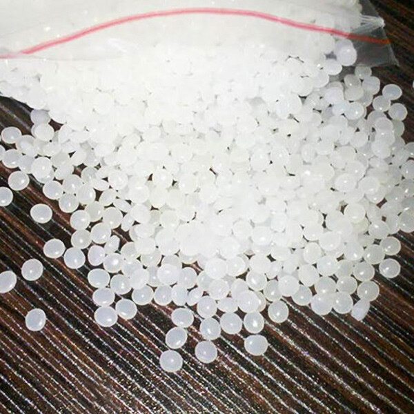 Polyethylene