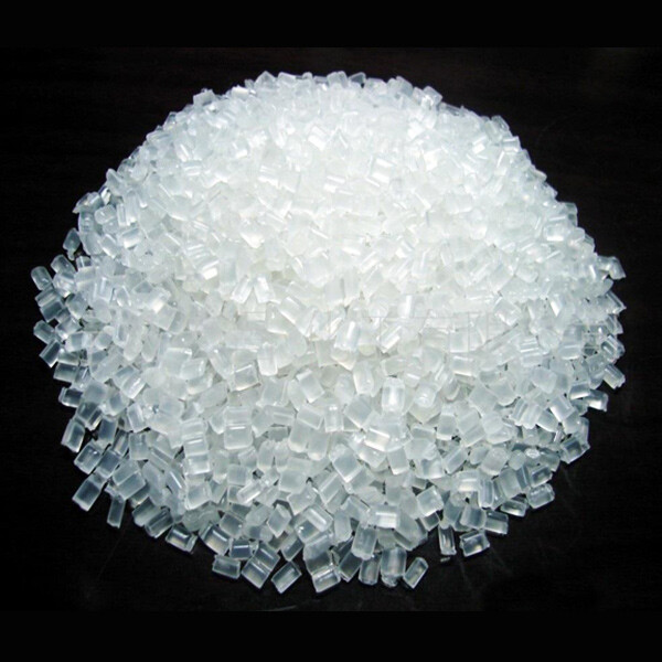 Low density polyethylene