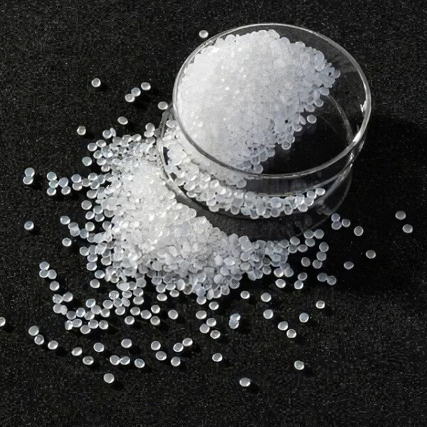 Linear low density polyethylene