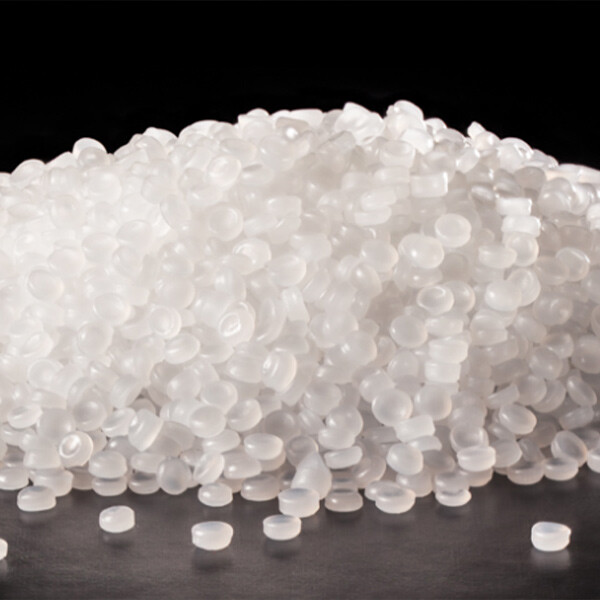 Linear low density polyethylene