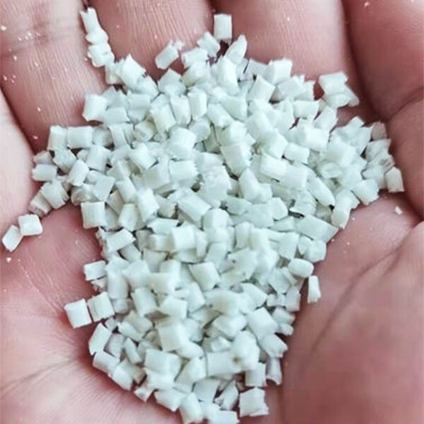 Polyethylene terephthalate