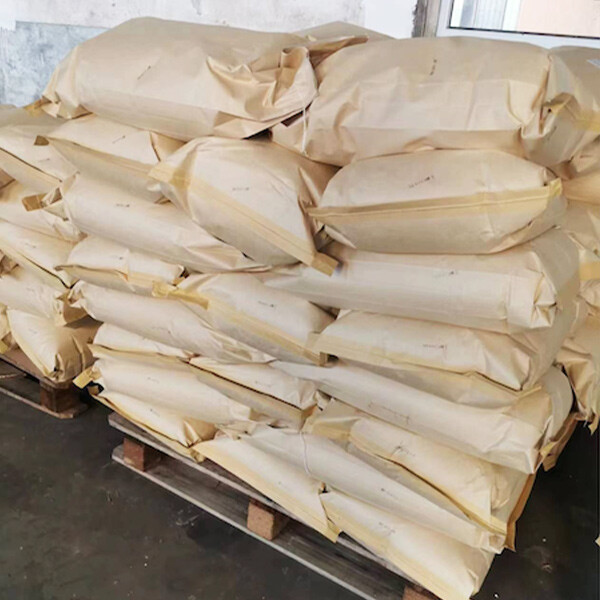 Polyethylene terephthalate