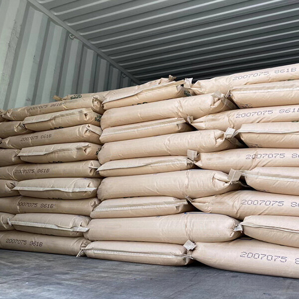 Polyethylene naphthalate