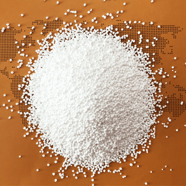 Sodium Benzoate