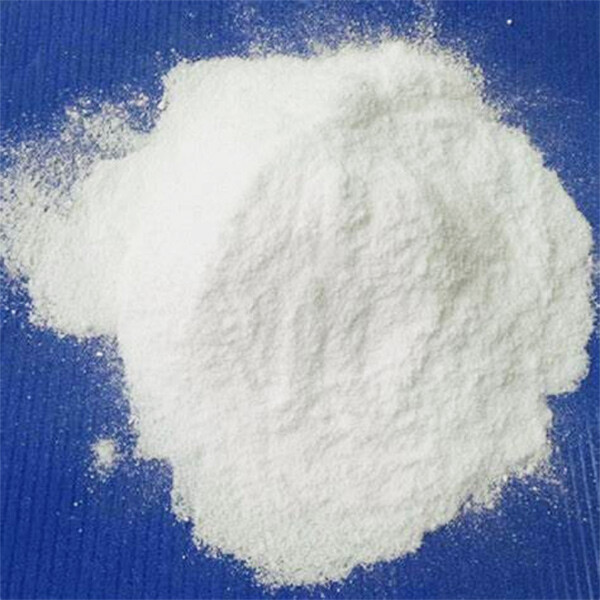 Calcium Propionate